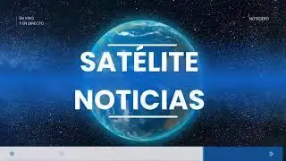 Emisi&oacute;n en directo de RADIO CALIDA 102.9 FM