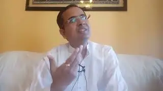 1  Samaysar Gatha 6