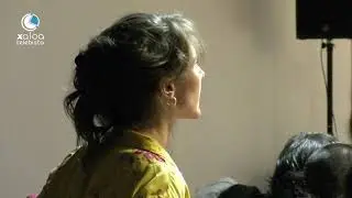 MUSIKA ON BBAX+GOMITAK Bara&ntilde;ain 2019 10 3