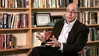 American Physics in the Cold War - David Kaiser