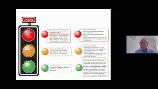 Living with diabetes: How to avoid foot complications and stay healthy.