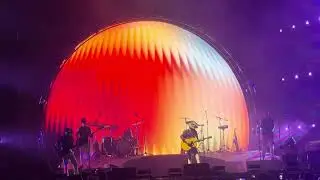 Leiva, Caída libre, Valld 5 de julio