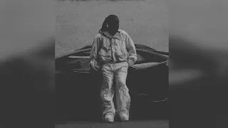 Don Toliver x Future Type Beat “YOU” 