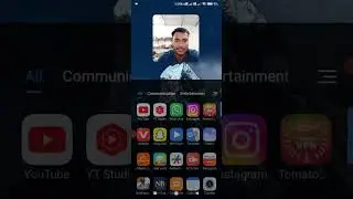 youtube tag generator app free hai | Jkr Earn Money