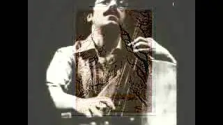 EDDIE GOMEZ : some of the most beautiful solos Part 1