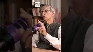 Why &lsquo;Jana Gana Mana&rsquo; Became India&rsquo;s Anthem 🇮🇳🎶