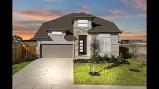 Home for sale - 1216 Cattle Guard Lane, Georgetown, TX 78633