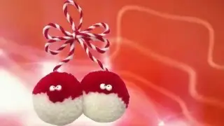 CE SEMNIFICA  ALB SI ROSU LA ALTE POPOARE