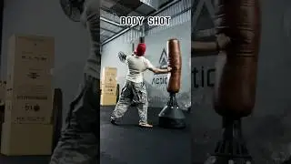 Body shot #shortsvideo #training #shots #tutorial #shortvideo #india #russia #usa #indonesia #sports