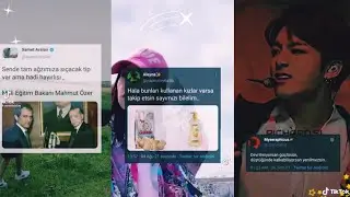 Twitter Akımı