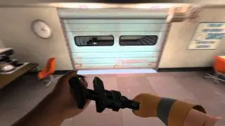 pl_upward - spawnteleporter [FIXED]