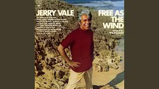 If I Could Write a Song