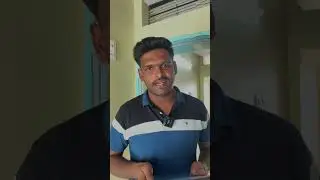 ICICI MANIPAL PO PROGRAM