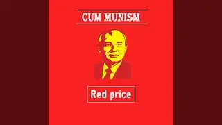 Red Price