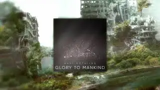 Glory To Mankind