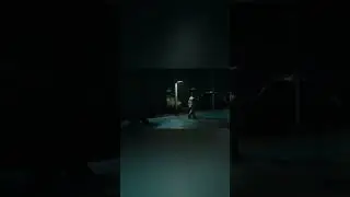 okja ending moment short video