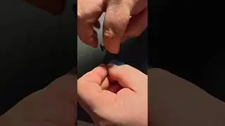 The easy way to remove Legion Go S bumper buttons
