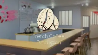 Visite d'un coffee shop &agrave; Paris - Substance