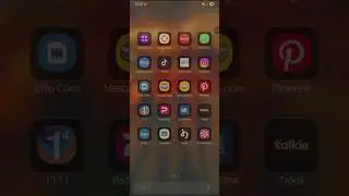 Tag del celular actualizado 2025 (2026)