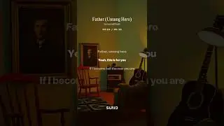 Father Unsung Father (Unsung Hero) | Emotional Song | Tribute to Fathers