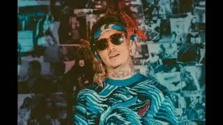 [FREE] Lil Pump Big Head Ronny J Smokepurpp Type Beat 2018 Trap/Hard Instrumental