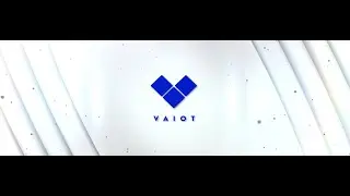 Vaiot VAI$0.063000  Vaiot Price  VAI Live Price Chart & News
