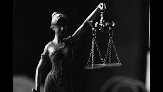 Anthony Phillips Lawyer Springfield Missouri | 5 Tips for Resolving Legal Disputes Before Court