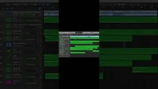 Soul Sample Beat | I Never Loved This Way