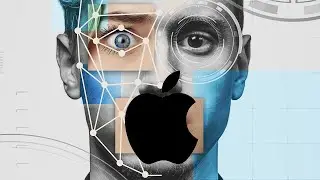 ALCONEWS: Apple, DeepFake, Menuet OS