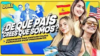PERUANAS SON FUNADAS EN MUNDIAL DE CLUBES 🇵🇪😱| ¡REGALAMOS TRES MOTOS, UN RELOJ Y UN PLAY! | OUKE 🟡