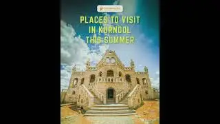 | Kurnool | Weather Kurnool |Iit Kurnool | Bookmyshow Kurnool | Kims Kurnool |