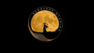 Sunblade Studios Action Reel