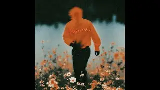 (FREE) Brent Faiyaz Type Beat 2026 &mdash; &ldquo;Closure&rdquo;