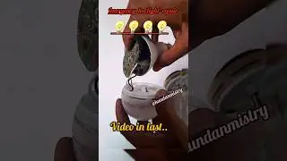 emergency led light repair#shorts video vairl trainding..@KundanMistryjee