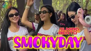 MIXTAPE FUNKOT ❗SUCI ❗ MENGAPA KAU BERUBAH ❗ SAMPAI MENUTUP MATA ❗ SMOKYDAY ❗ DJ ALMIRA BERTO