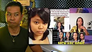 Dating In 2026 Has Women TERRIFIED Of This - Here's Why
