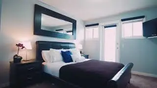 501 Signal Hill Green SW - Calgary, Alberta (For Sale)
