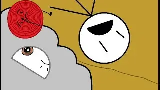 Battle for the Silver Episode 2- 