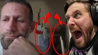 SCARIEST VIDEOS THAT YOU CANT EXPLAIN - DEPTHS OF DESPAIR