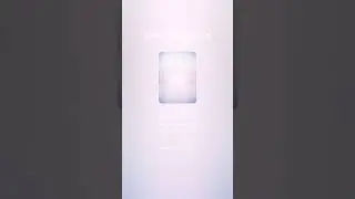 [픽셀 슈게이즈] 잃어버린 프레임의 고백