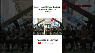 Hamas Launches Attack on Israel, Latest Updates & Analysis