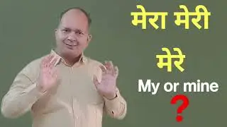Hindi india sign language 504