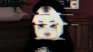 fLiTe (프라이트) angel video 3 - 3P1!90 | ROBLOX KPOP
