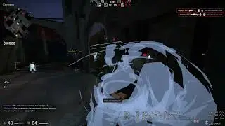 Gamesense crack | skeet | cfg + lua in desc | PUZOHVH