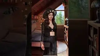 Choices Book: Kindred Book 1: Chapter 4