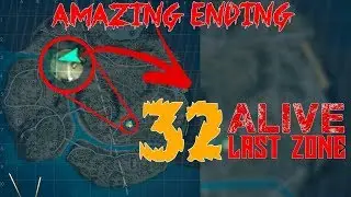 FREE FIRE:: Best Last Circle Fight Ever  - katana Custom - Aactionbolt
