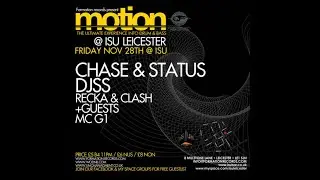 Drum And Bass Mix 27/11/2025 DJ MEAD