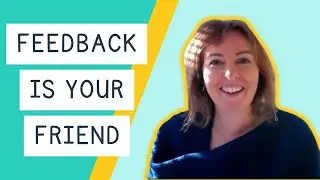 Effective Feedback Strategies for Online Courses | Enhancing Learning Experience
