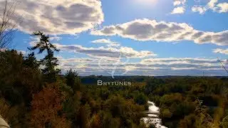 September by b88 a.k.a. Beeson Keys (instrumental piano)
