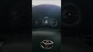 Innova crysta top model push start#zx